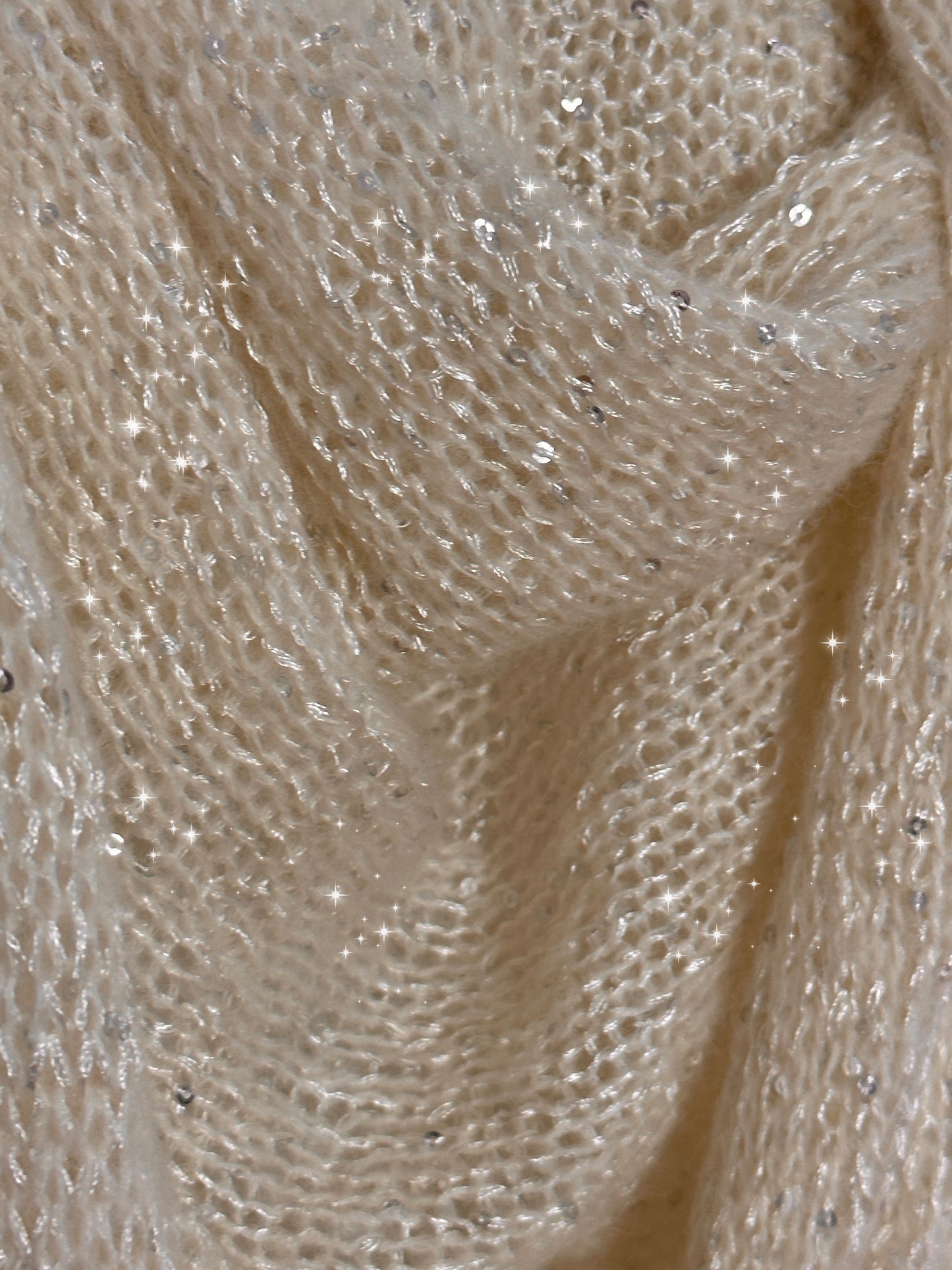 Z MADERNO BRILLANTINI I | Jacke