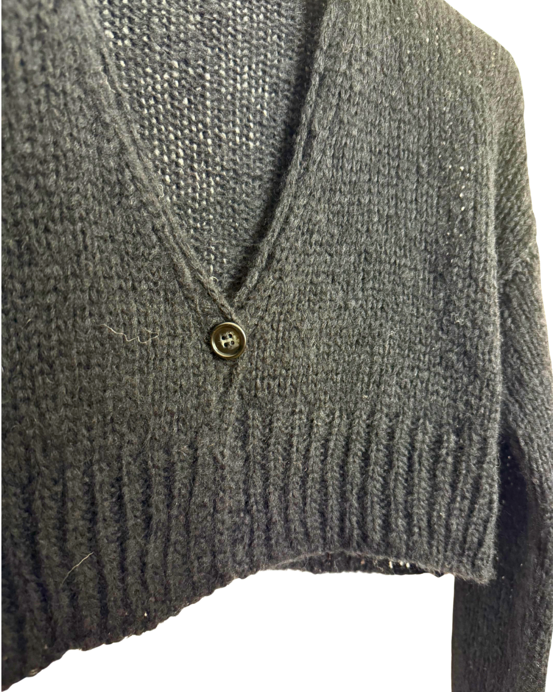 07 BARI BT | Jacke