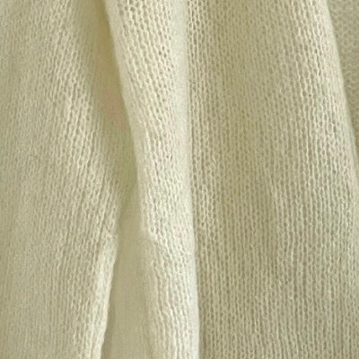 15 TORINO | Dreieckstuch