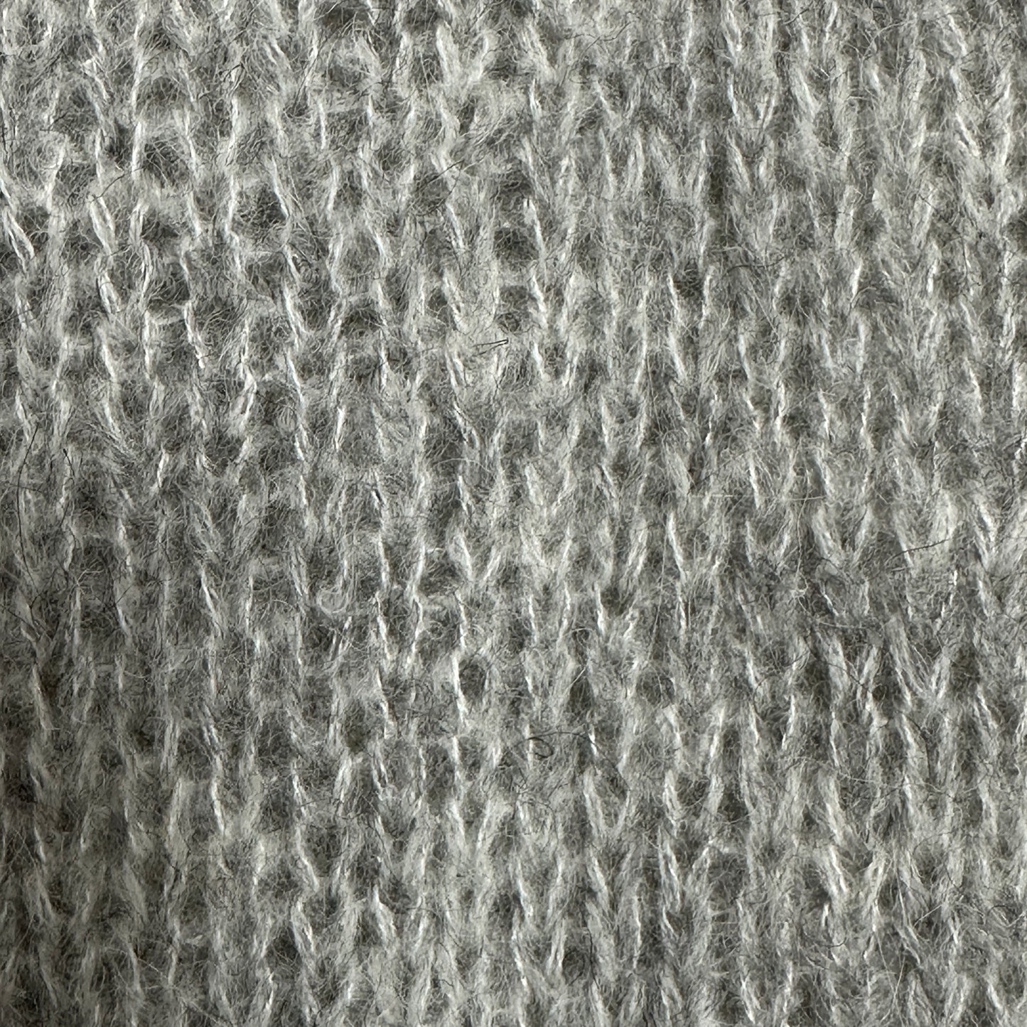 05 TINO | Dreieckstuch