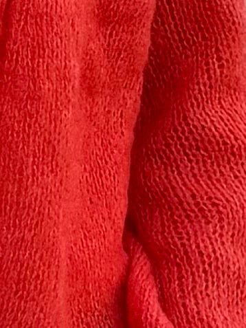 04 LAZISE | Pullover