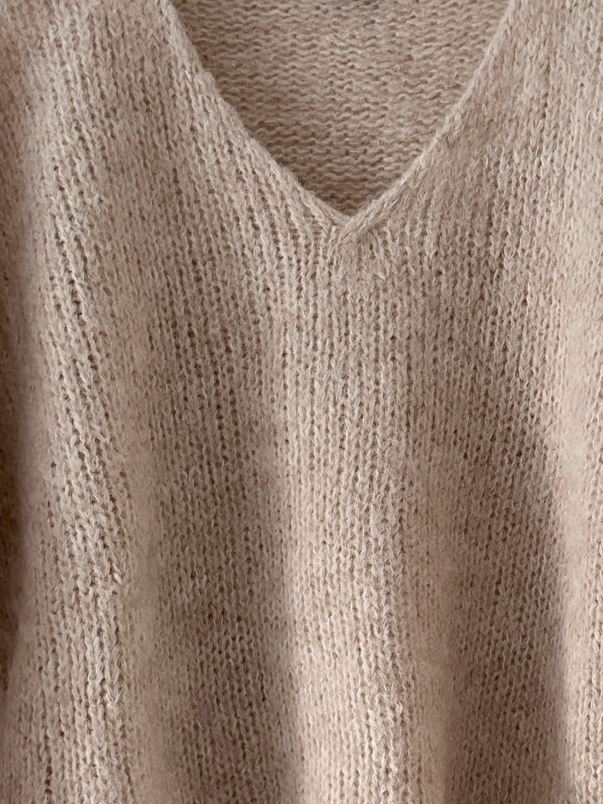 BIELLA