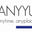 ANYYU logo