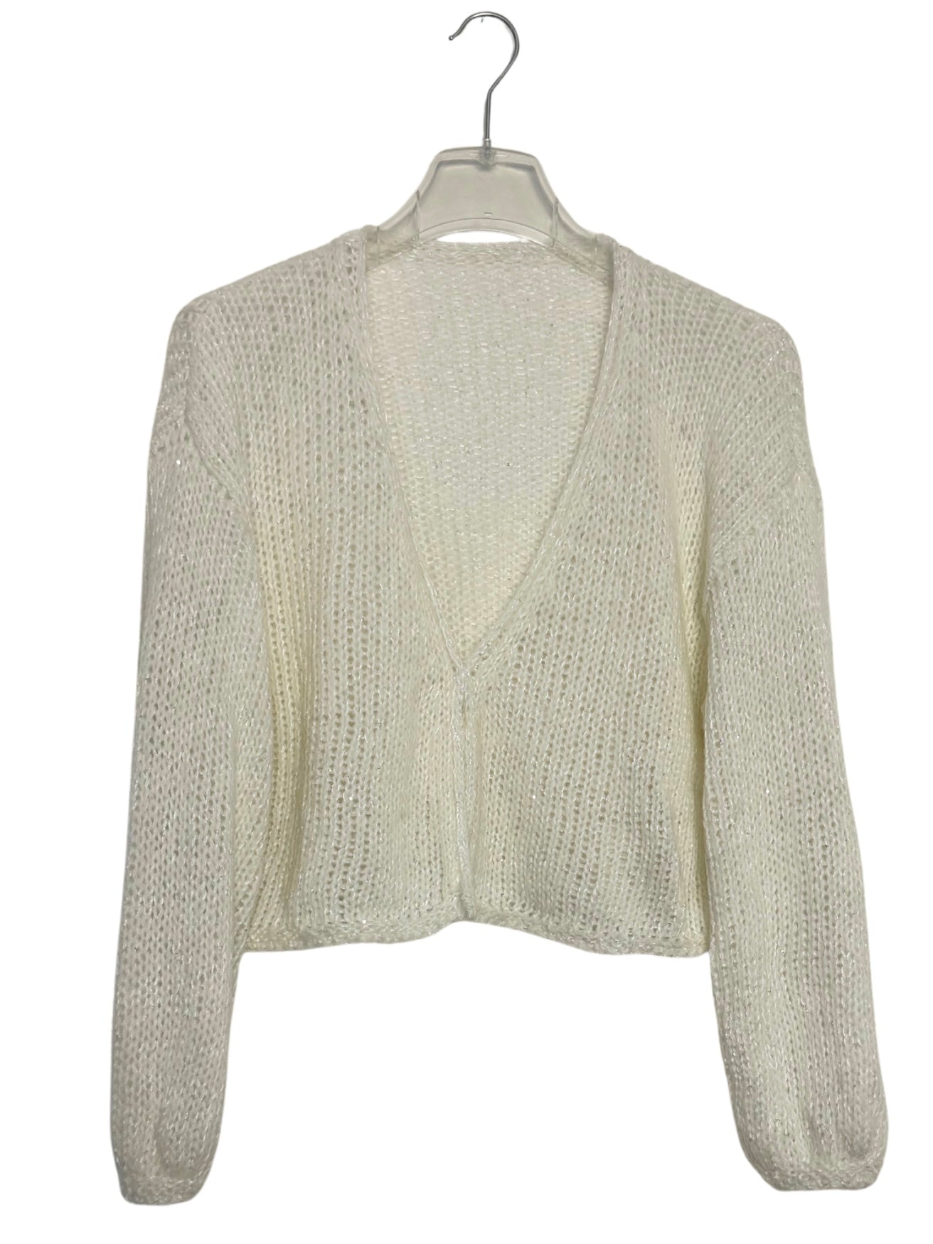 110 MARIE BRILLANTINI | Jacke