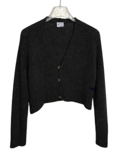 01 CARRARA BT | Jacke