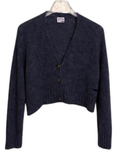 01 CARRARA BT | Jacke