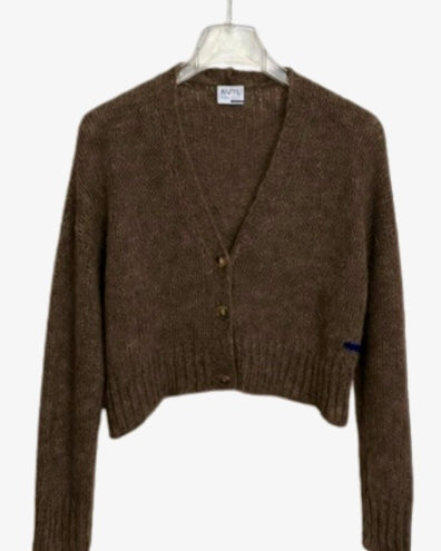 01 CARRARA BT | Jacke