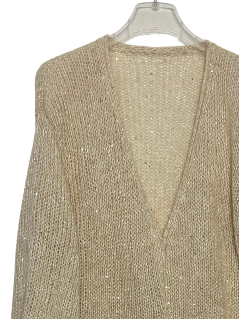 110 MARIE BRILLANTINI | Jacke