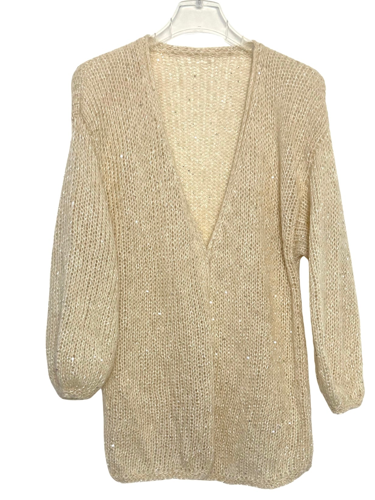 111 VICKY BRILLANTINI | Jacke