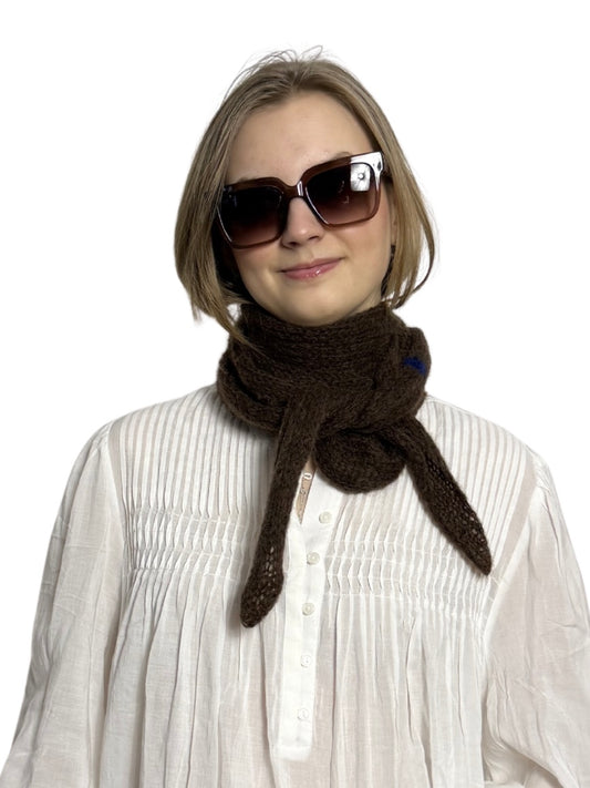 05 TINO | Dreieckstuch