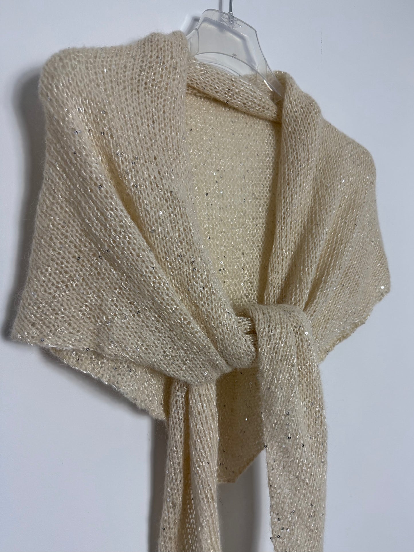 107 TONI | Dreieckstuch