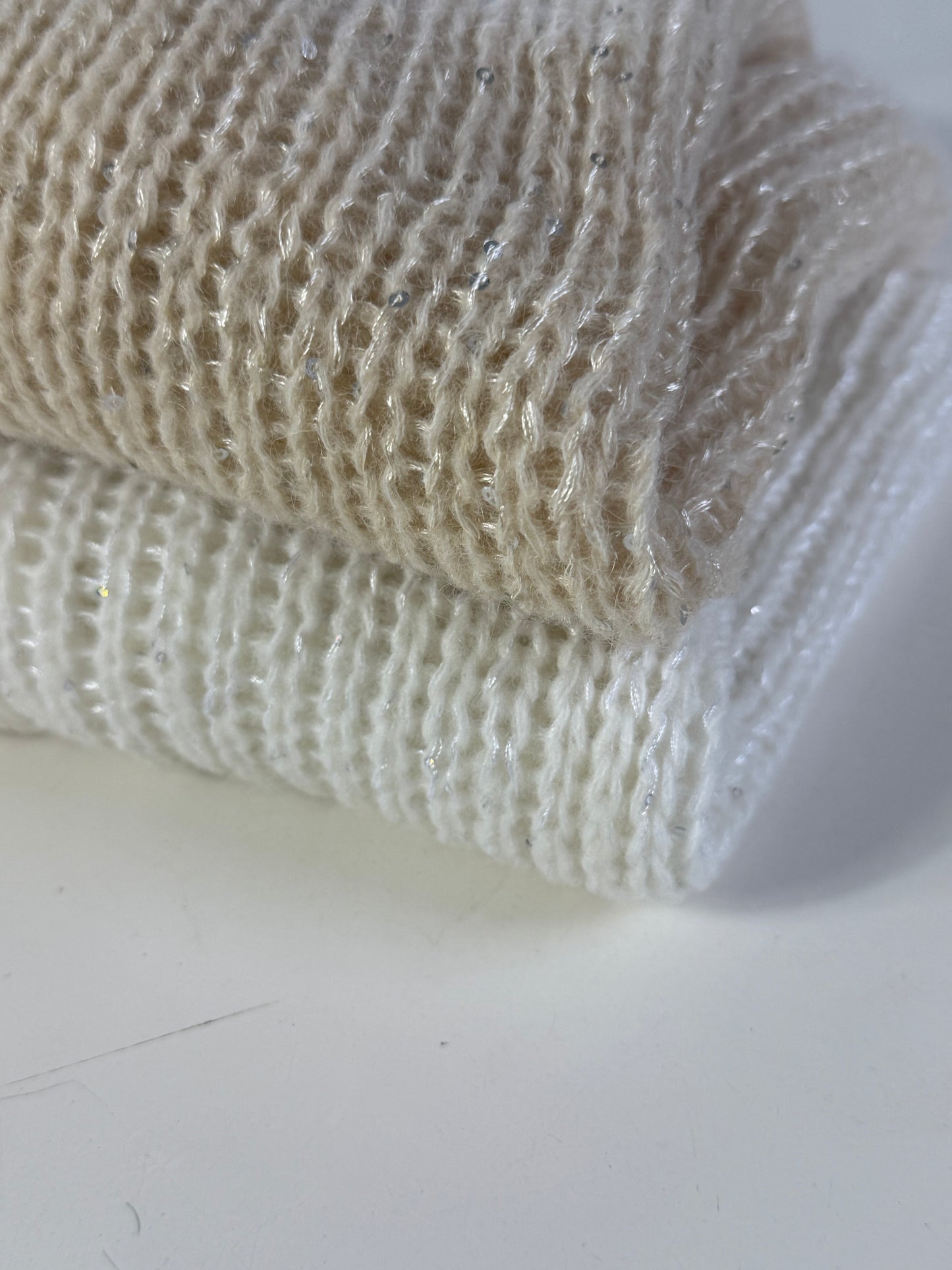 110 MARIE BRILLANTINI | Jacke