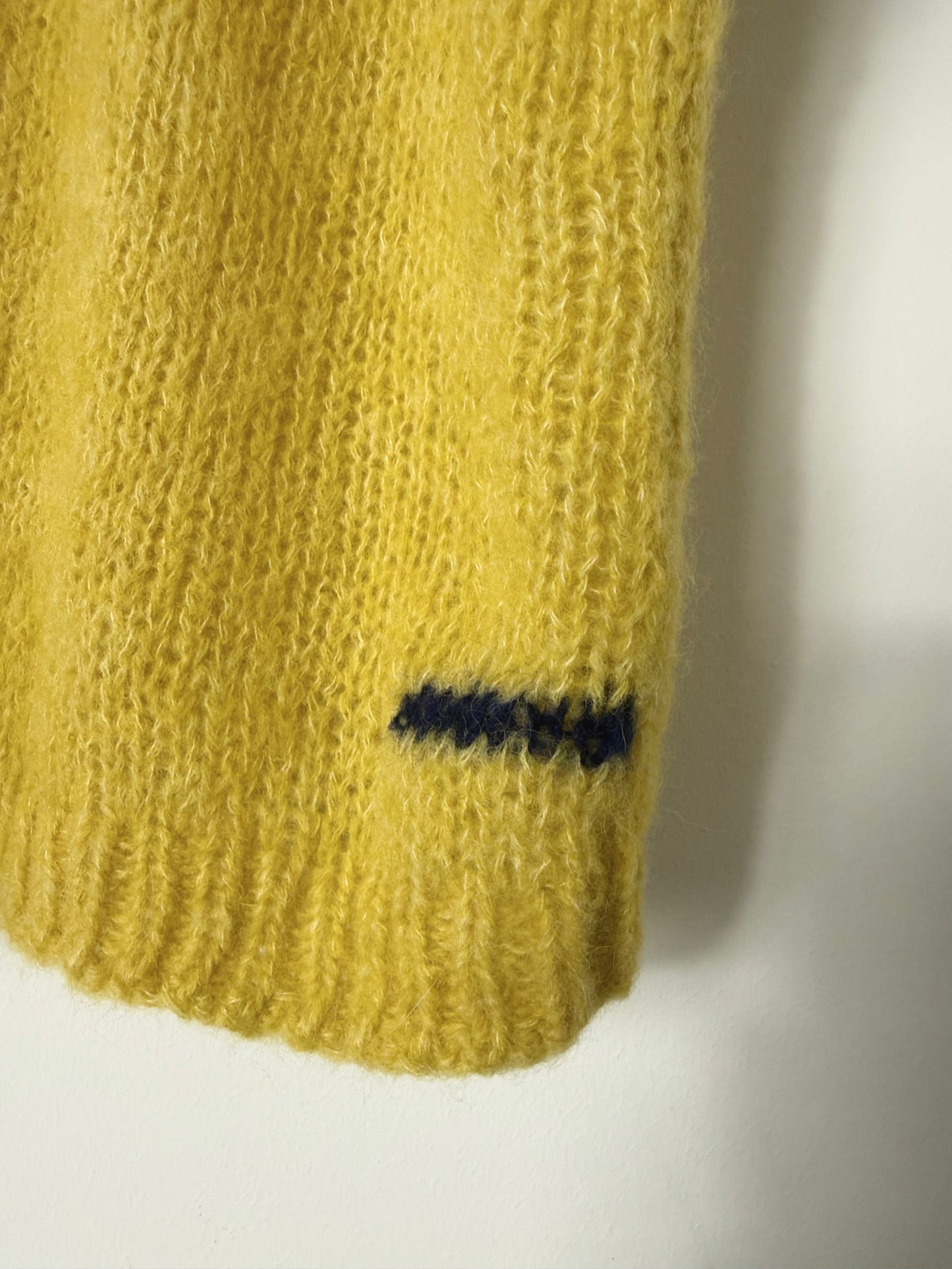 04 LAZISE | Pullover