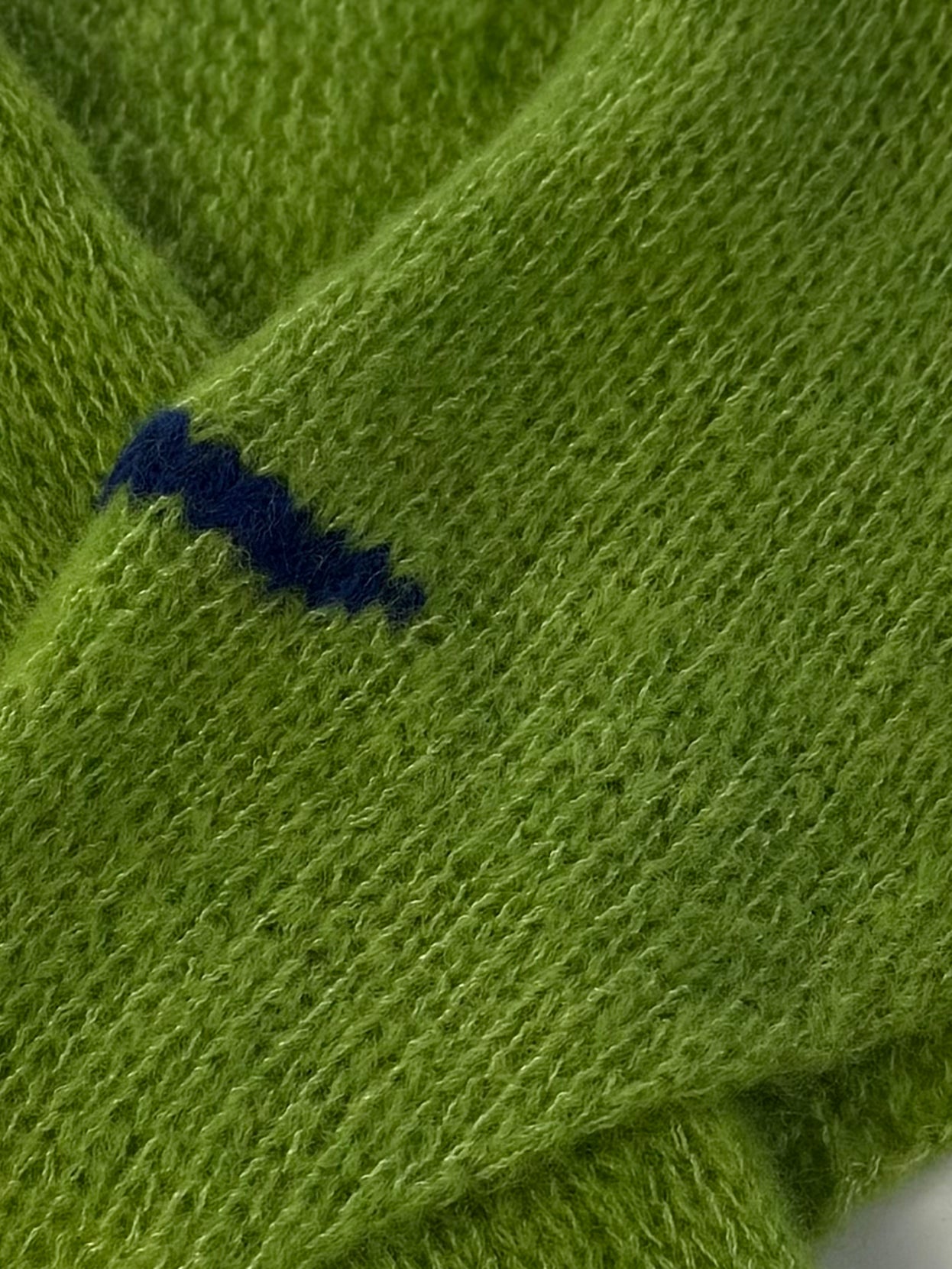 05 TINO | Dreieckstuch