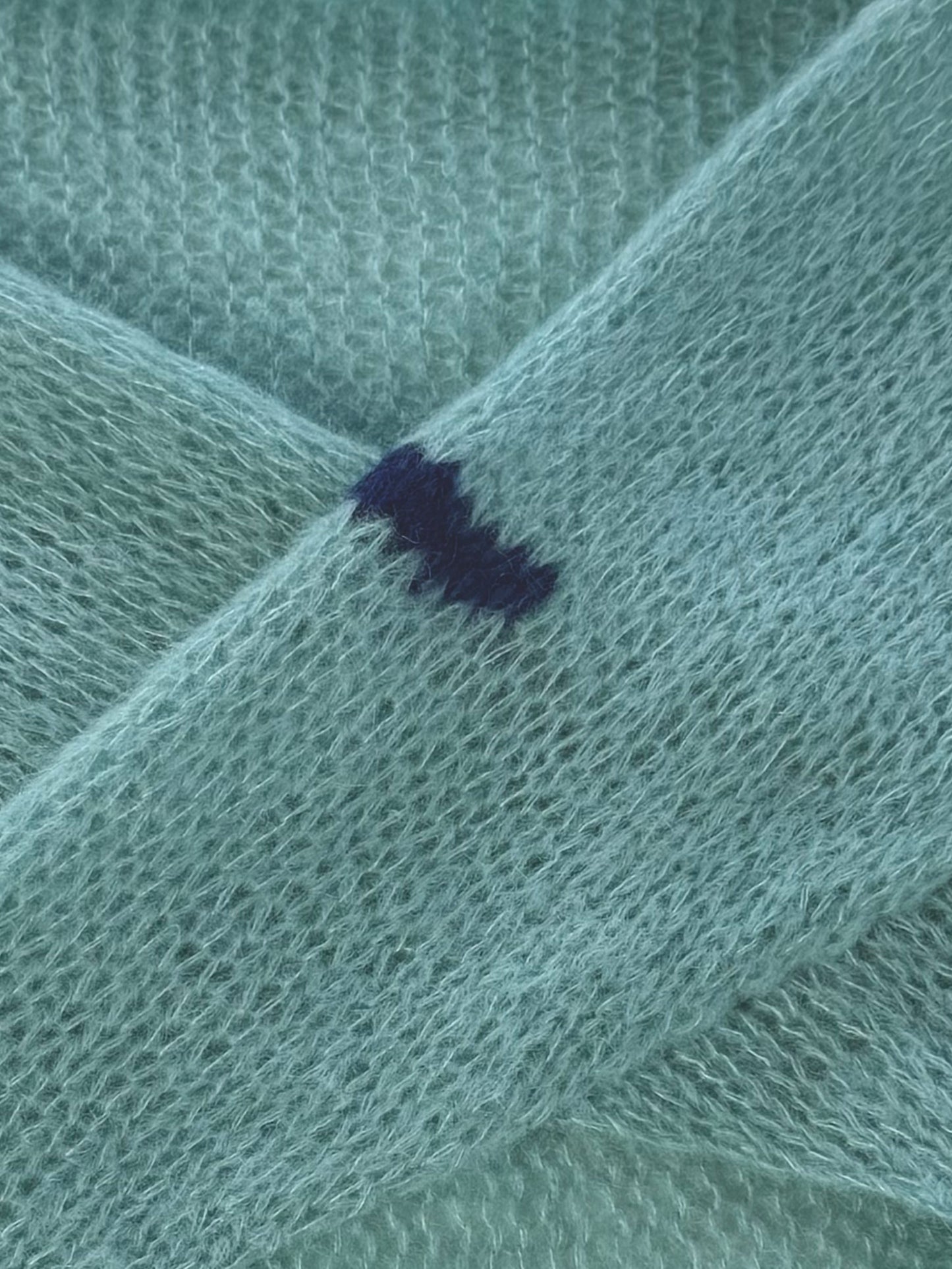 15 TORINO | Dreieckstuch