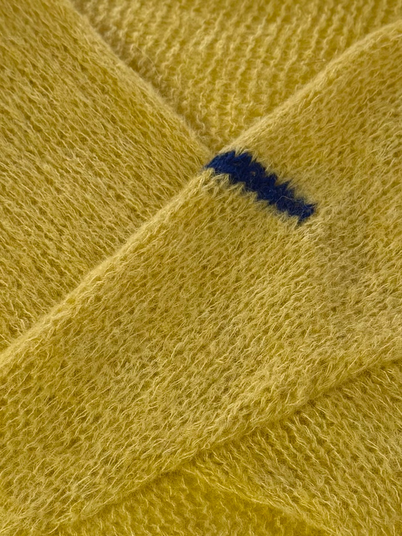 05 TINO | Dreieckstuch