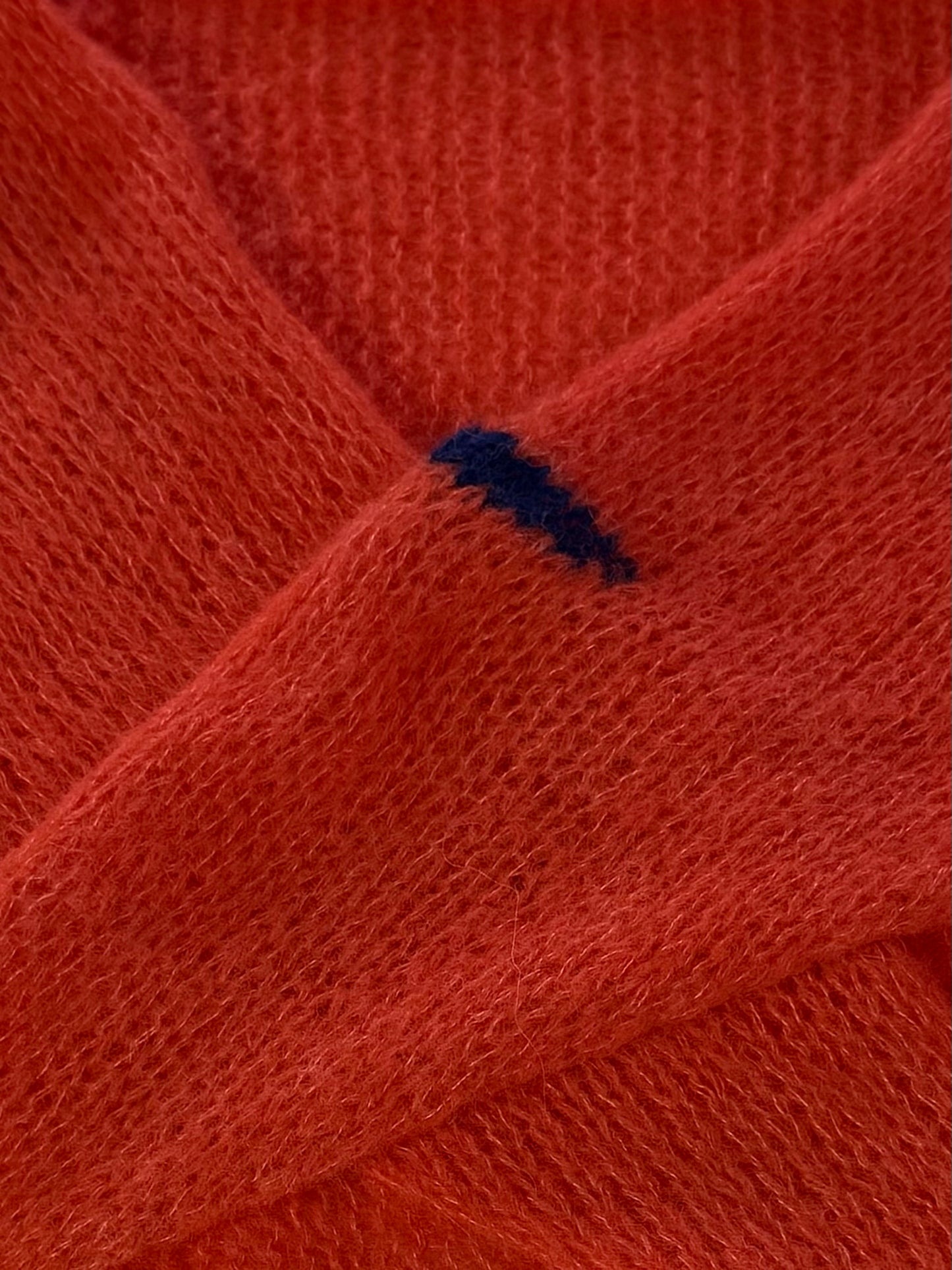 05 TINO | Dreieckstuch