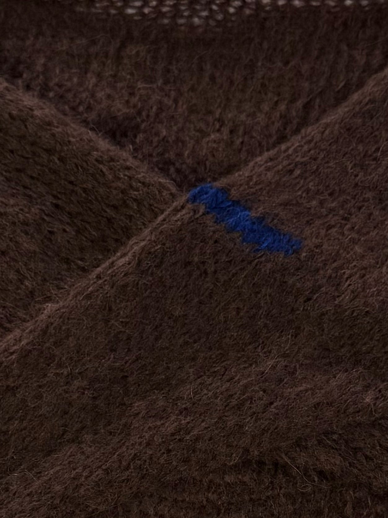 05 TINO | Dreieckstuch