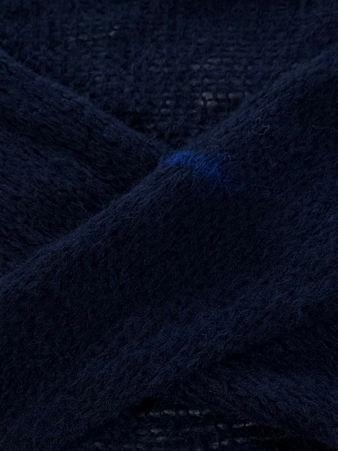 05 TINO | Dreieckstuch