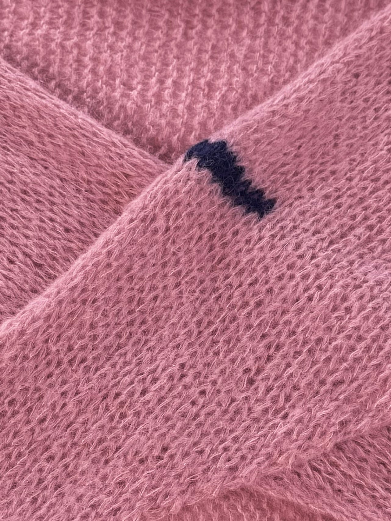 05 TINO | Dreieckstuch