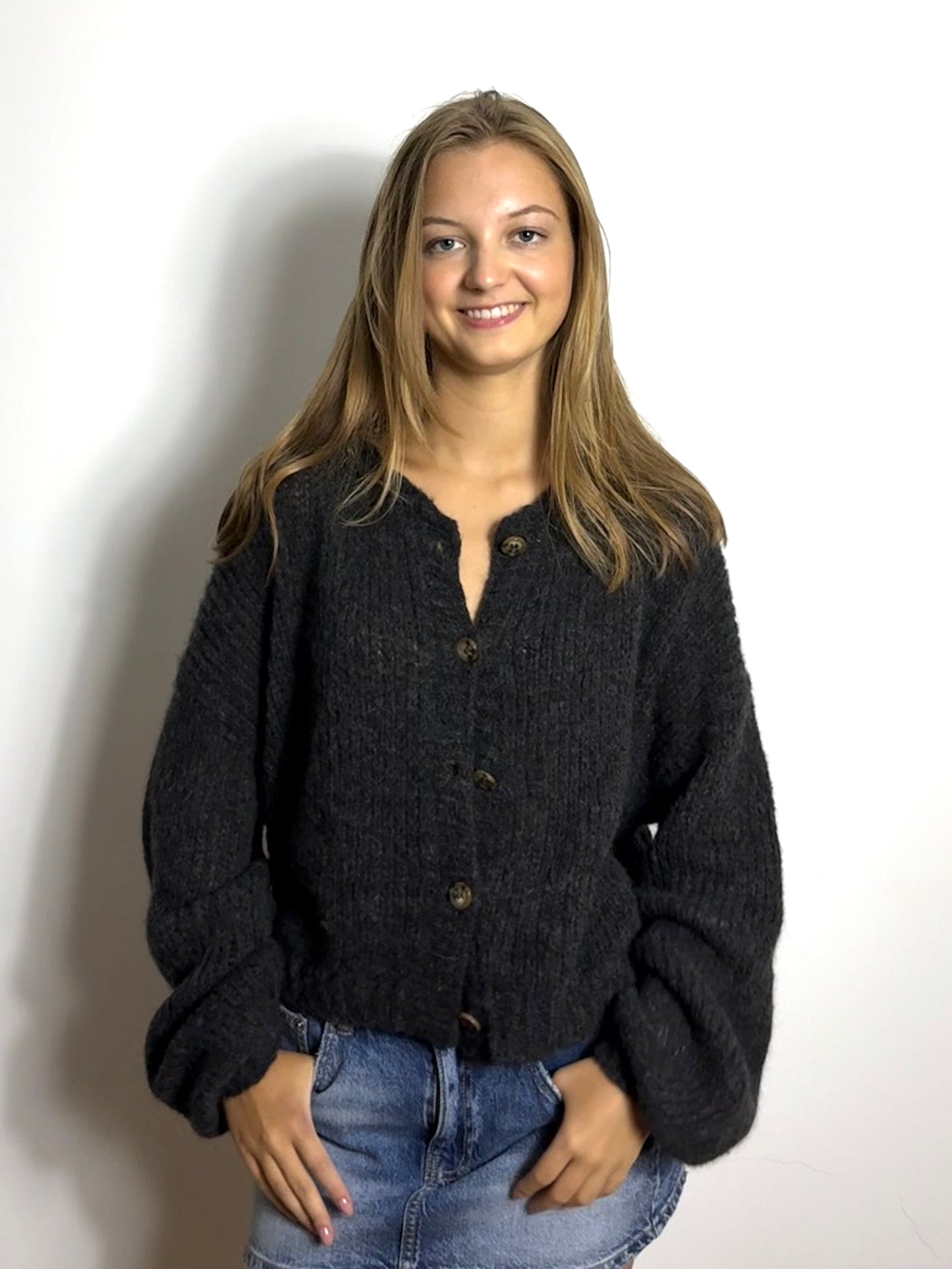 04 COMO BT | Jacke