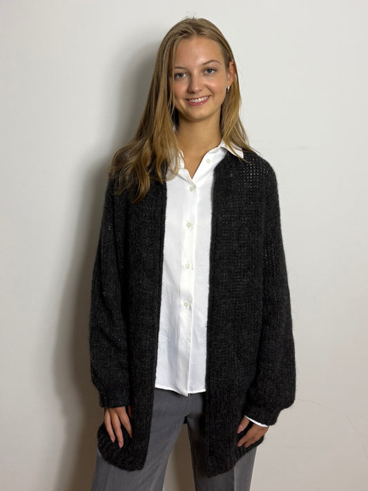 06 FIRENZE | Jacke