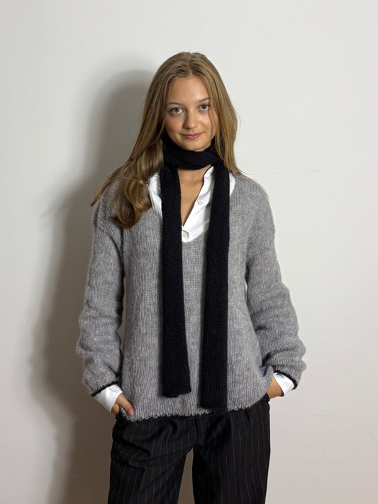 10 SCHALI | Schal