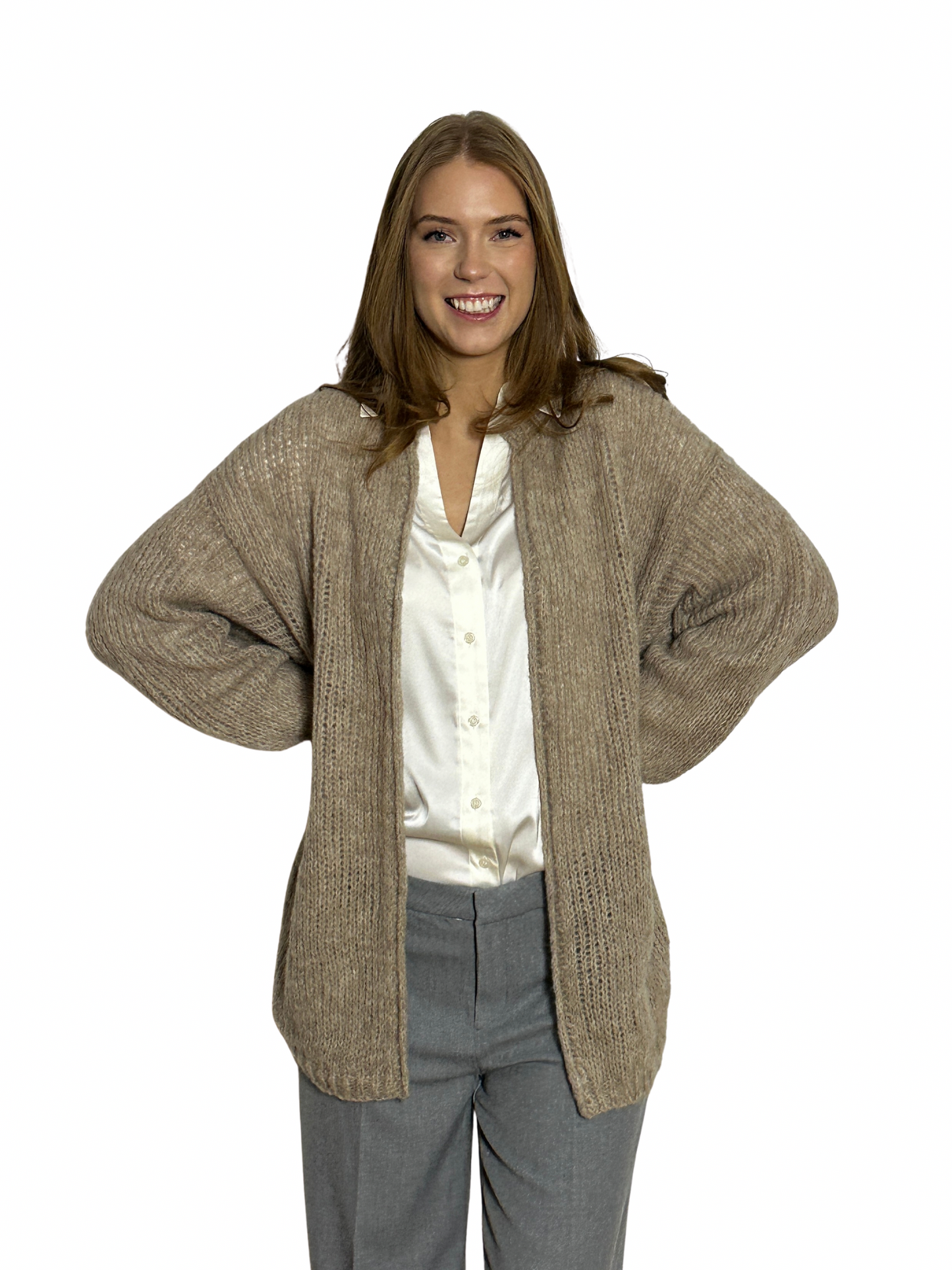 06 FIRENZE | Jacke