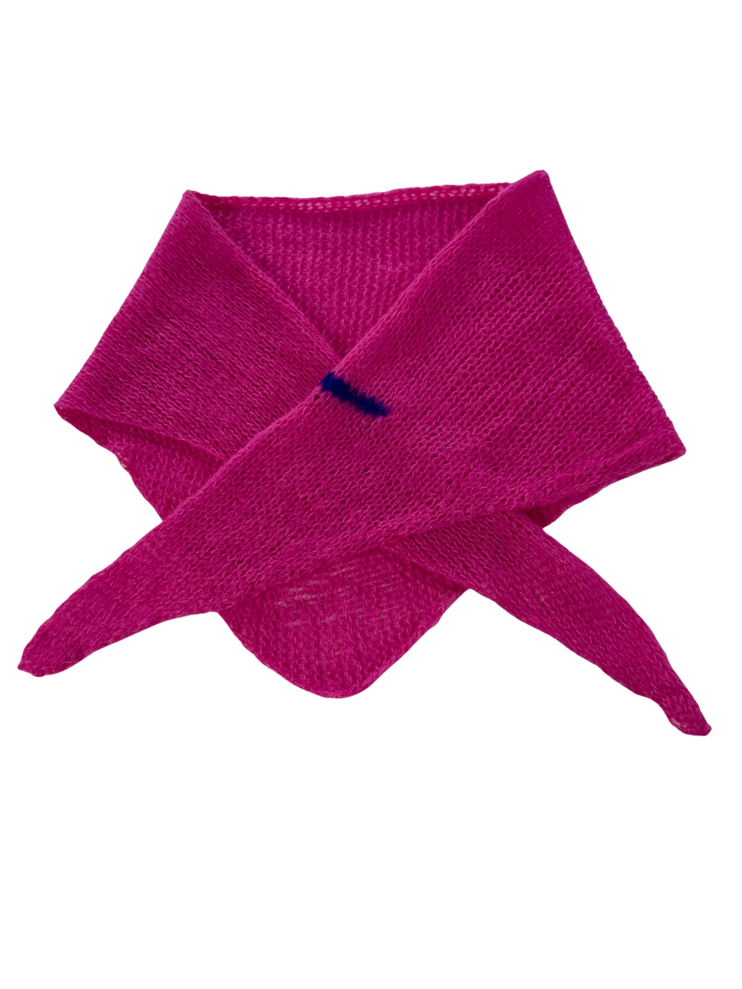 05 TINO | Dreieckstuch