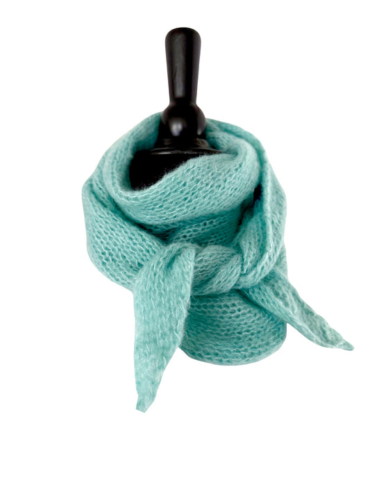 05 TINO | Dreieckstuch