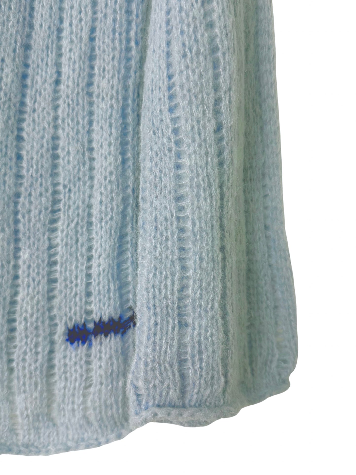 04 LAZISE | Pullover