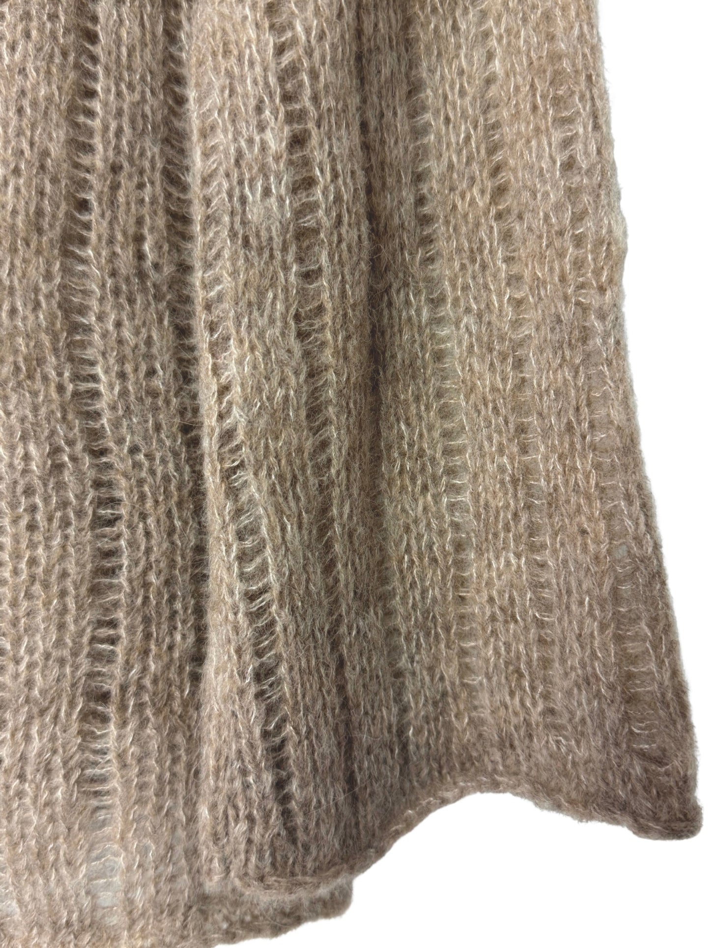 04 LAZISE | Pullover